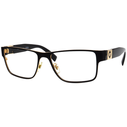 Versace MOD. 1274 1436  55□17 140