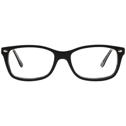 Ray-Ban RB 5228 5405  53□17 140