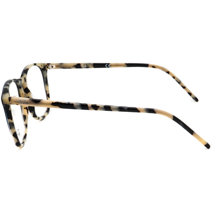 Ray-Ban RB 5387 5872   54□18 150