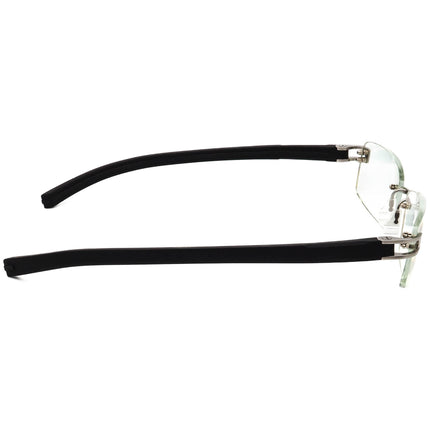 Tag Heuer TH 7643 011  54□18 145