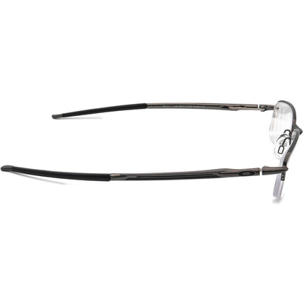 Oakley OX3111-0152 Rhinochaser Eyeglasses 52□18 143