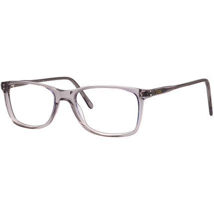 Ralph Lauren Polo PH 2155 5413