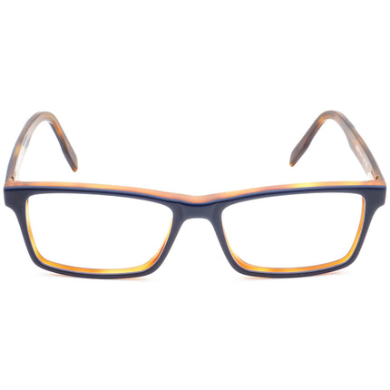 Maui Jim MJO 2117-08SP