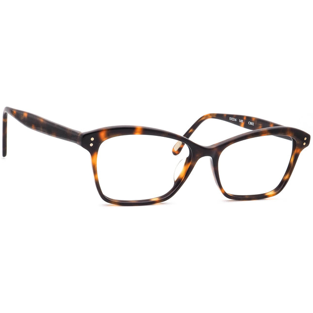 See Eyewear 0901U C802  53□16 145