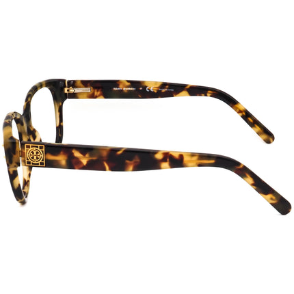 Tory Burch TY 2040 1287  52□17 135