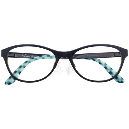 Oakley OX5084-0252 Promotion  52□16 139