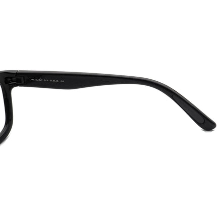 Oakley OO9179-08 Forehand   57□16 139
