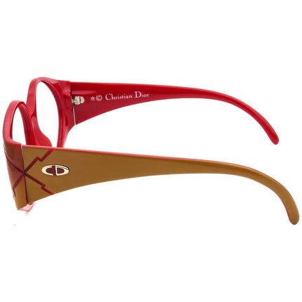 Christian Dior 2348 1U  60□15 130