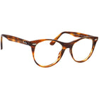 Ray-Ban RB 2185 Wayfarer II 954/33  55□18 145