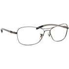 Ray-Ban RB 8302 004/N8 Carbon Fiber  58□15 145