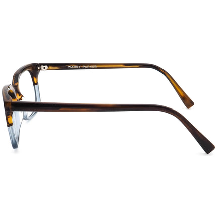 Warby Parker Bowen 325   52□20 145