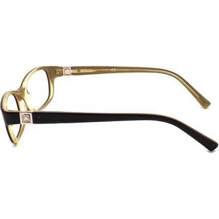Kate Spade Regine 0FW9   50□16 130