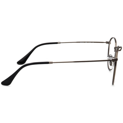 Ray-Ban RB 3447V 2620  47□21 140