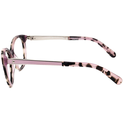 Kate Spade Caylen S10   50□17 135