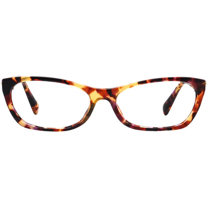 Prada VPR 15P PDN-1O1  55□16 135