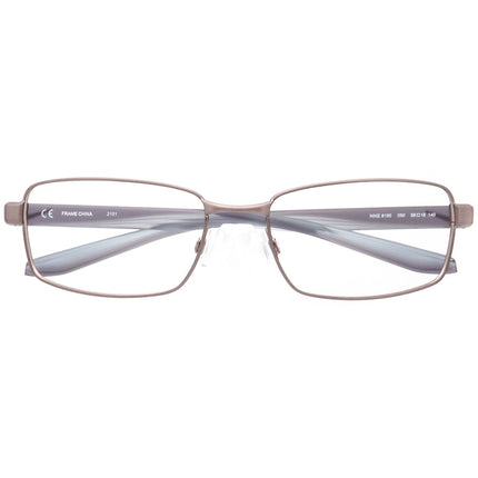 Nike 8195 050   58□18 140