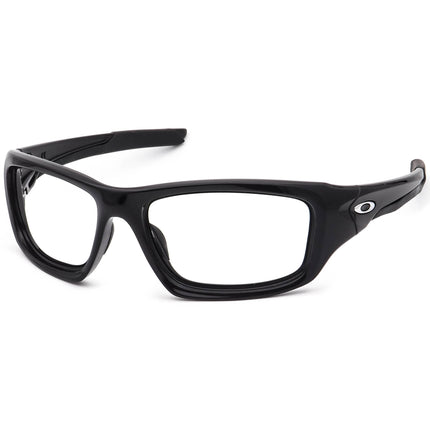 Oakley OO9236-01 Valve   60□16 133