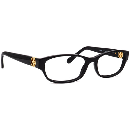 Tory Burch TY 2055 1312  53□16 135