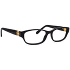 Tory Burch TY 2055 1312  53□16 135