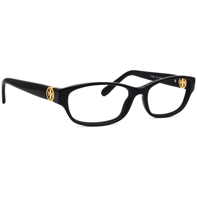 Tory Burch TY 2055 1312  53□16 135