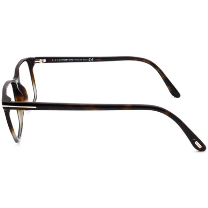 Tom Ford TF 5584-B 056   56□16 145