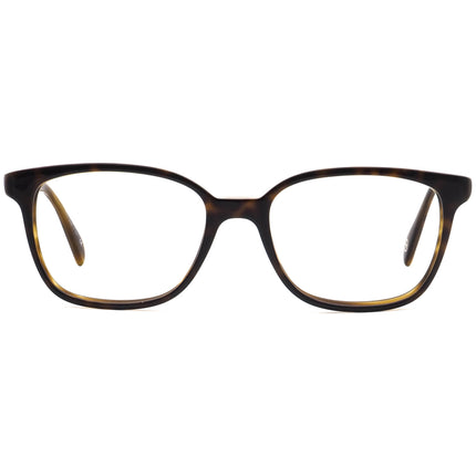 Paul Smith Loggan FM 8222-U 1430  53□18 145