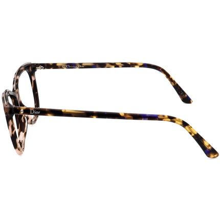 Christian Dior Montaigne n°49 0T4  53□13 145