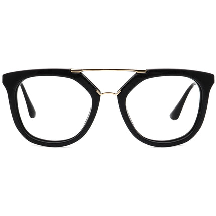 Prada SPR 13Q 1AB-1O1  54□20 140