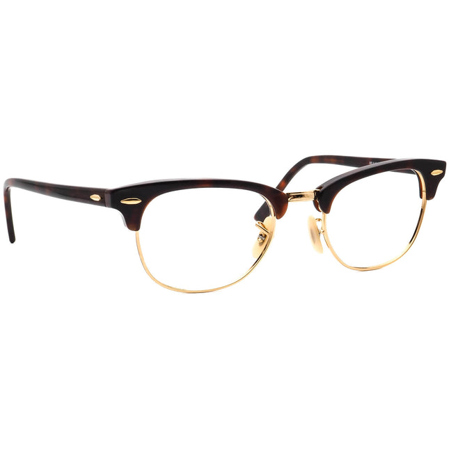 Ray-Ban RB 5154 2372  49□21 140