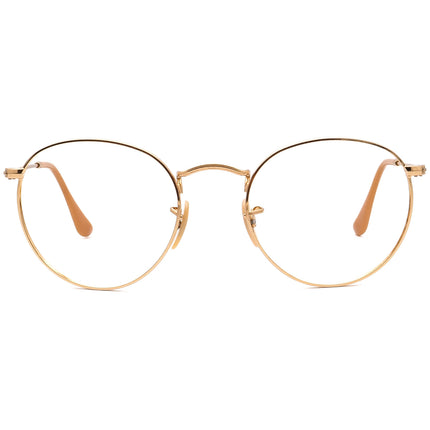 Ray-Ban RB 3447 9064/V8
