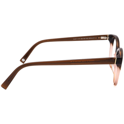 Warby Parker Remy 673