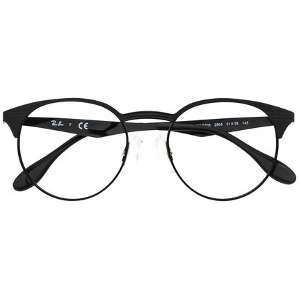 Ray-Ban RB 6406 2904  51□18 145