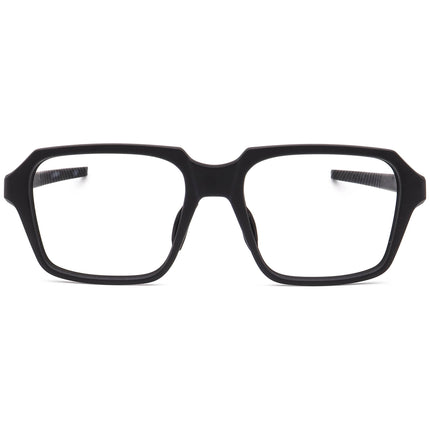 Oakley OX8154-0154 Miter Eyeglasses  54□18 138