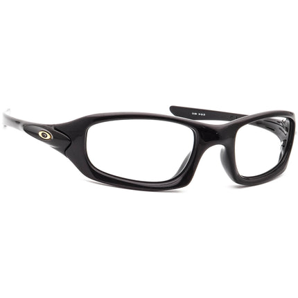 Oakley Five 03-364   54□20 130