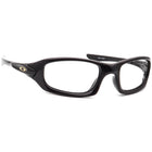 Oakley Five 03-364   54□20 130