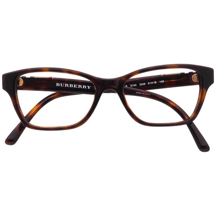 Burberry B 2144 3349