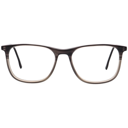 Lacoste L2823 035   52□17 145