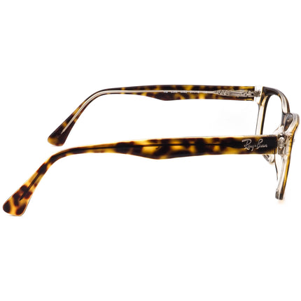 Ray-Ban RB 5286 5082  51□18 135