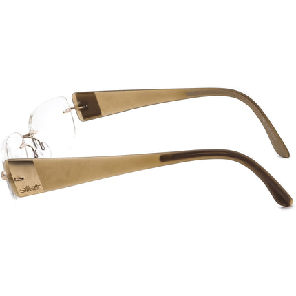 Silhouette 7599 20 6051  53□17 140