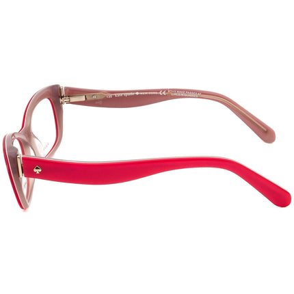 Kate Spade Larianna 0X48  50□17 135