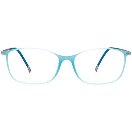 Silhouette SPX 1572 10 6101 Urban LITE   54□16 145