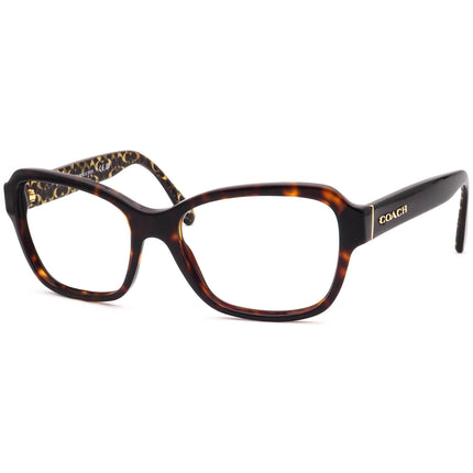 Coach HC 8232 (L1010) 550713   56□17 140