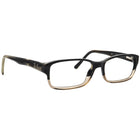 Ray-Ban RB 5169 5540  54□16 140