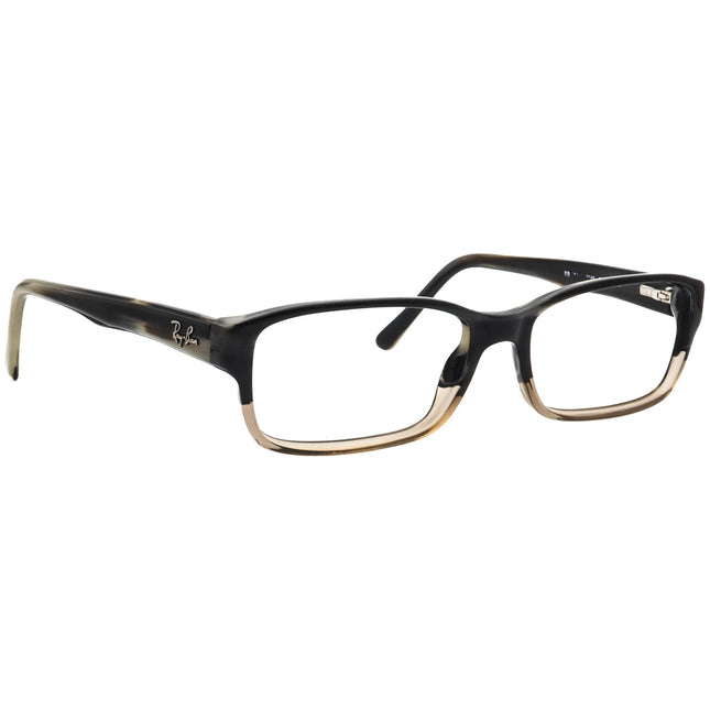 Ray-Ban RB 5169 5540  54□16 140