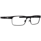 Oakley OX5153-0154 Metal Plate TI  54□18 138
