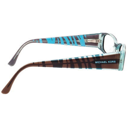 Michael Kors MK612 235   51□15 135