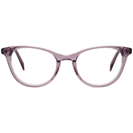 Warby Parker Madeleine M 632  50□19 140