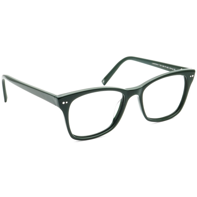 Warby Parker Landon M 708   50□17 142