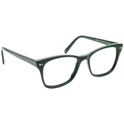 Warby Parker Landon M 708  50□17 142