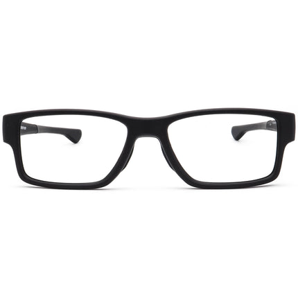 Oakley OX8121-0155 Airdrop MNP   55□17 139
